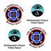 MMCT Casinos (@mmctcasinos) Twitter profile photo MMCT Casinos (@mmctcasinos) Twitter profile photo