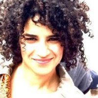 Dr Farnaz Nickpour (@farnaznickpour) 's Twitter Profile Photo Dr Farnaz Nickpour (@farnaznickpour) 's Twitter Profile Photo