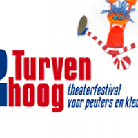 Twee Turven Hoog (@2turvenhoog) 's Twitter Profile