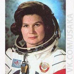 kaethanof37's profile picture. Маша, Марфа, Мария