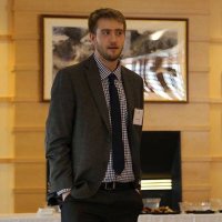 Alexander Salt (@agfsalt) 's Twitter Profile