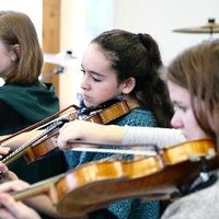 SCYM (@saffroncym) 's Twitter Profile