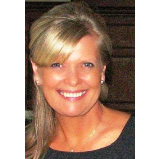 A focused, highly motivated, and energetic executive with 25+ years of experience in the management of process & continual improvements, customer relationships.