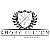 Khory Fulton(@KhoryFulton) 's Twitter Profile Photo