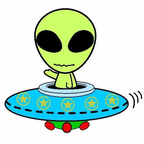 RamLeyva16's profile picture. 