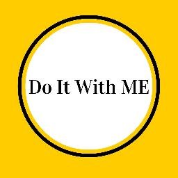 DoItWithMeChann's profile picture. 