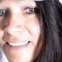 Rafaela Sosa - @RafaelaSosa19 - Twitter