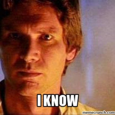 nbbc13's profile picture. 