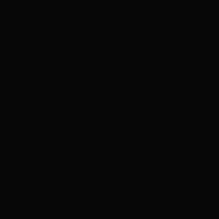 . (@hpnzdnfrtetym) Twitter profile photo