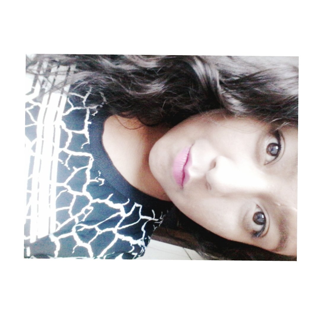 Fernanda_AvCu's profile picture. ➰Sebastián villalobos❤♕♡♕