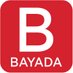 Bayada Wilmington NC (@wipbayada) Twitter profile photo Bayada Wilmington NC (@wipbayada) Twitter profile photo