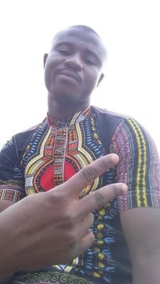 odifodaniel's profile picture. #teambone#teammmarimamma