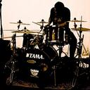 Tom Mulder - @progtom - Twitter