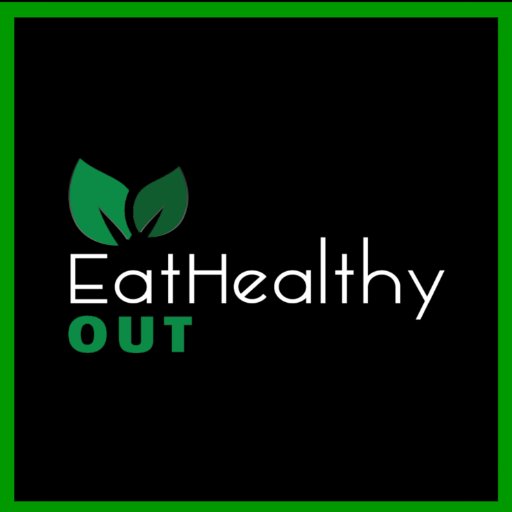 Offering to #health-conscious people the Healthy Box full of Irish products. 

Also find us in Facebook as Eat Healthy Out!