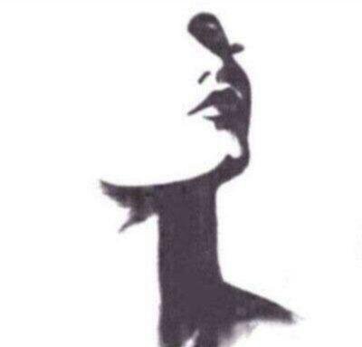 Hanadi_1957's profile picture. ‏‏‏حبيبهه الكتاب ,صديقهه القهوه .