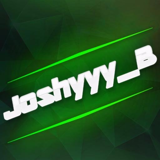 Hey there, my name is Josh and I am a new streamer on Twitch. I am from Essex, England. Check out my Twitch: https://t.co/4He3KarmfF