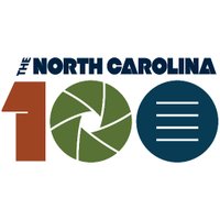 North Carolina 100(@TheNC100) 's Twitter Profile Photo