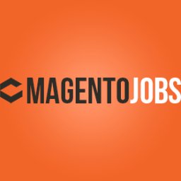 magejobs's profile picture. Best place to find the most qualified people for your #magento ecommerce solution.