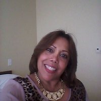 Mayanin Rodriguez (@mayaninrod) 's Twitter Profile