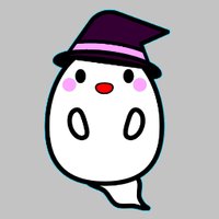 トレーディー (@trend0vv) 's Twitter Profile