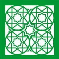 Keluarga Muslim Ilmu Budaya 
FIB UGM | Mushola Al Adab | Kabinet Hijaz 1442 H