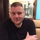 Andrew Hopper - @skinpuppets - Twitter