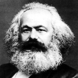 Le socialisme, c'est moi ! c'est vous ! c'est nous ! 1789, 1848, 1871, 1917, 1936, 1968, 2020 ?