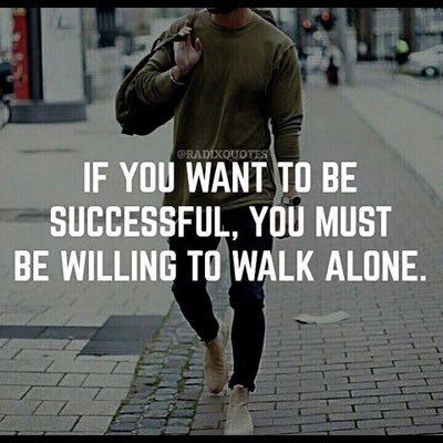 prettyvirgo07's profile picture. 