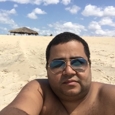 jc_cla10's profile picture. 