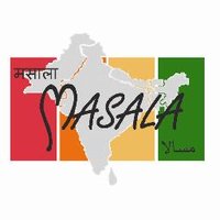 MASALA Study (@masala_study) 's Twitter Profile