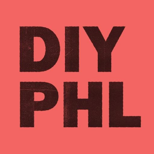 DIY PHL