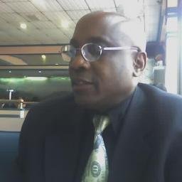 trentattles's profile picture. Retired Accountant