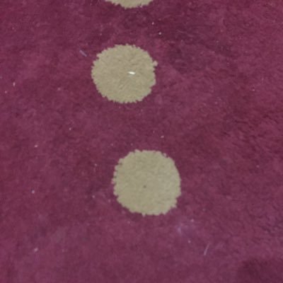 1ta1os4onaxUdpp's profile picture. 