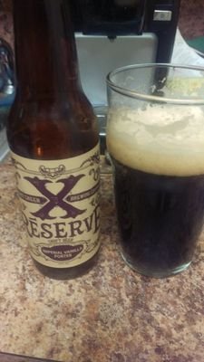 lvbeersnob's profile picture. I like to drink craft beer and with my jobs I get to travel alot and drink some great local craft beers.