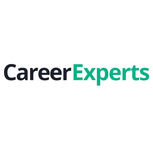 CareerExpertsUK Profile Picture