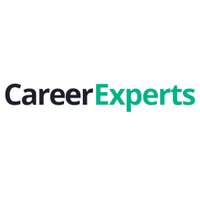 CareerExperts(@CareerExpertsUK) 's Twitter Profile Photo