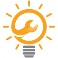 End User Feedback (@enduserfeedback) 's Twitter Profile