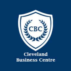 Looking for office accommodation in #Middlesbrough? Cleveland Business Centre is just off Corporation Road, adjacent to the Law Courts. 01642 232353. #Teesside