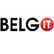 BelgoIt's profile picture. Un autre regard sur l'actualité IT belge
