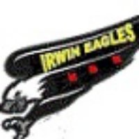 IrwinMPS (@irwinm_ps) 's Twitter Profile
