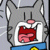 maggotsd's profile picture. 