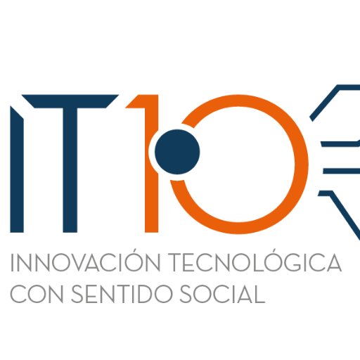 IT10 Coop Profile