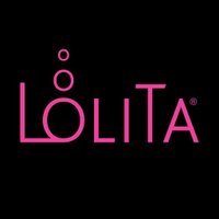 Designs By Lolita (@designsbylolita) 's Twitter Profile Photo Designs By Lolita (@designsbylolita) 's Twitter Profile Photo