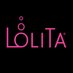 Designs By Lolita (@designsbylolita) Twitter profile photo Designs By Lolita (@designsbylolita) Twitter profile photo