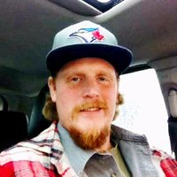 Chad Parrott (@chadparrott3) 's Twitter Profile