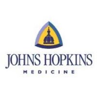 Johns Hopkins IR(@JohnsHopkinsIR) 's Twitter Profile Photo