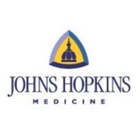 Johns Hopkins IR (@johnshopkinsir) 's Twitter Profile