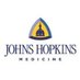 Johns Hopkins IR (@JohnsHopkinsIR) Twitter profile photo