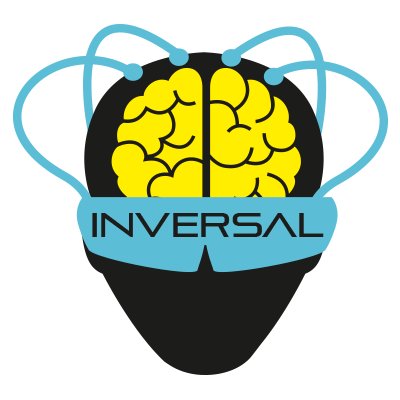 Inversal hackerspace, mentes inquietas bienvenidas :-)