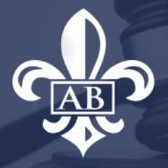 Allan Berger & Associates has been a personal injury advocate for the people of Louisiana for over 40 years. Attorneys: Allan Berger & Andrew Geiger.